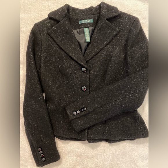 SOLD - Picture 7 of 8